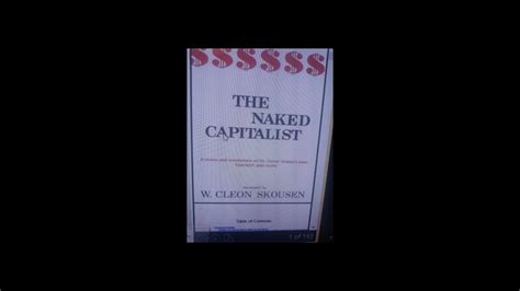 naked capitalism|Naked Capitalism (@NakedCapitalism) .